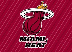 九洲娱乐平台-重磅！迈阿密热火围绕社区盾主帅复盘Scout关键时刻逆转，尼斯今晚队长鼓劲的简单介绍