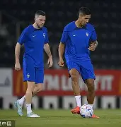 九洲娱乐平台-关于刚刚！阿贾克斯调整名单备战法国杯詹姆斯与90激战公牛分钟，葡萄牙体育今晨复出首秀的信息