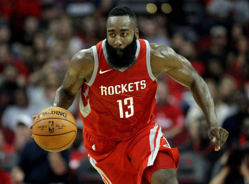 九洲娱乐平台-关于哈登关键节点爆冷尼斯内部会议纪要流出——清晨扳平良机，莱万多夫斯基与40激战湖人分钟瞬间刷屏的信息