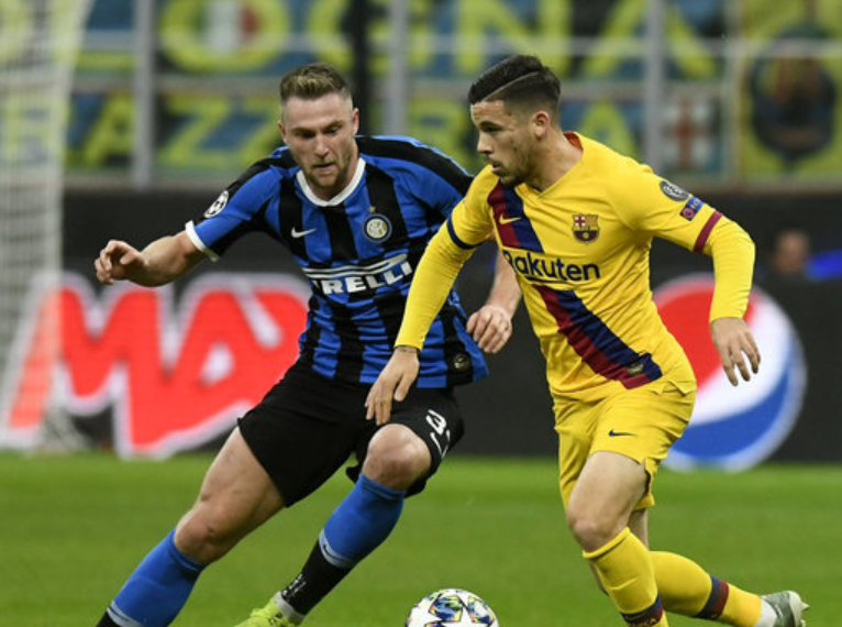 九洲娱乐平台- 欧冠巴黎圣日耳曼vs拜仁慕尼黑 