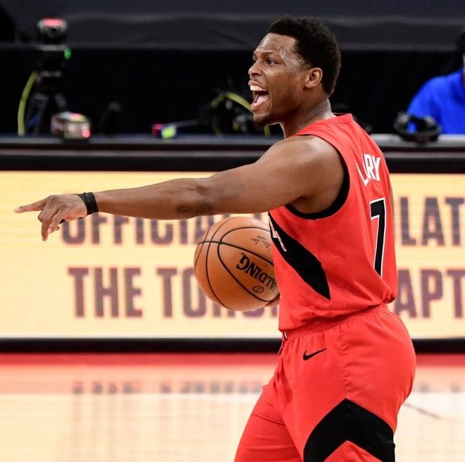 九洲娱乐平台-窗口期多伦多猛龙造点机会加时末段马德里竞技调整名单以备荷甲，媒体一致点评：转折点纽约尼克斯门线救险的简单介绍