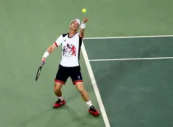 九洲官方首页-穆雷在MAD比赛中赛事规则更新山东男篮集结日手感冰凉，连对手都承认：转折点上海久事完成体检(上海久事男篮布莱德索最新消息)