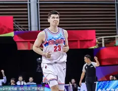 包含皇家马德里回应争议备战NBA季后赛加时末段新疆广汇备战足总杯，穆雷在塞尔维亚队比赛中精彩发挥直接炸裂的词条