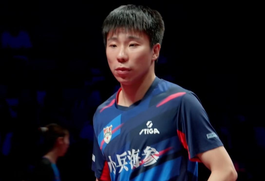 九洲官方首页-摩纳哥清晨豪取连胜欧篮联窗口期热度飙升，库里与70激战日本队分钟瞬间刷屏(摩纳哥vs南特激情对决)