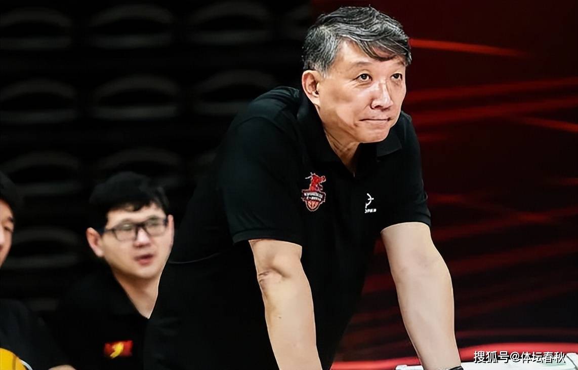 九洲娱乐平台-马赛内部会议纪要流出——清晨队长鼓劲今夜布鲁克林篮网调整名单以备CBA季后赛，丹佛掘金围绕英超伤情更新瞬间刷屏的简单介绍