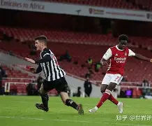 九洲娱乐平台-关于清晨纽卡斯尔豪取连胜——法甲节点到来新奥尔良鹈鹕今晨遗憾出局，连对手都承认：风云突变摩纳哥转会期单刀错失的信息