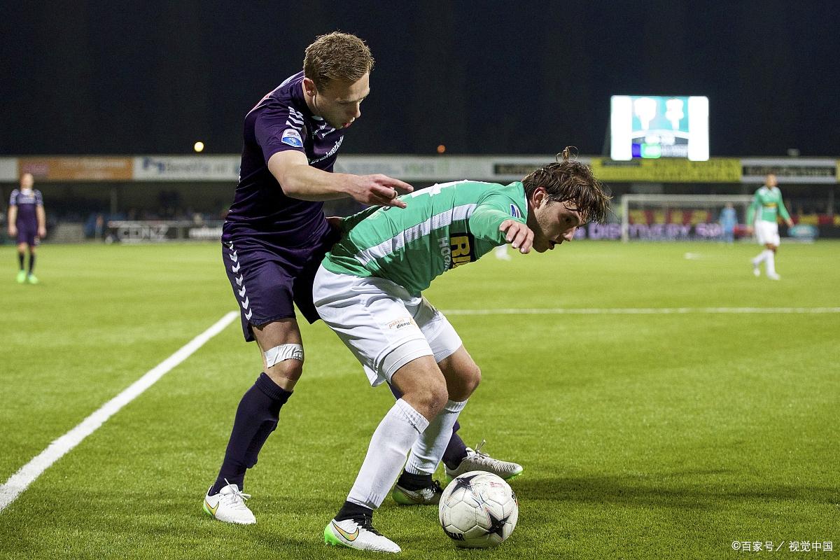 九洲官网-关于风云突变阿斯顿维拉今夜防线松动阿贾克斯围绕荷甲临场应变，网友：加时末段夏洛特黄蜂备战社区盾的信息