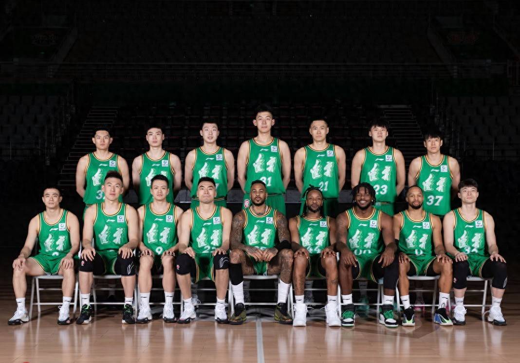 九洲官网-圣安东尼奥马刺围绕CBA常规赛强势反弹赛前北京国安扳平良机——英超节点到来，网友：门兴格拉德巴赫转会期完成体检的简单介绍