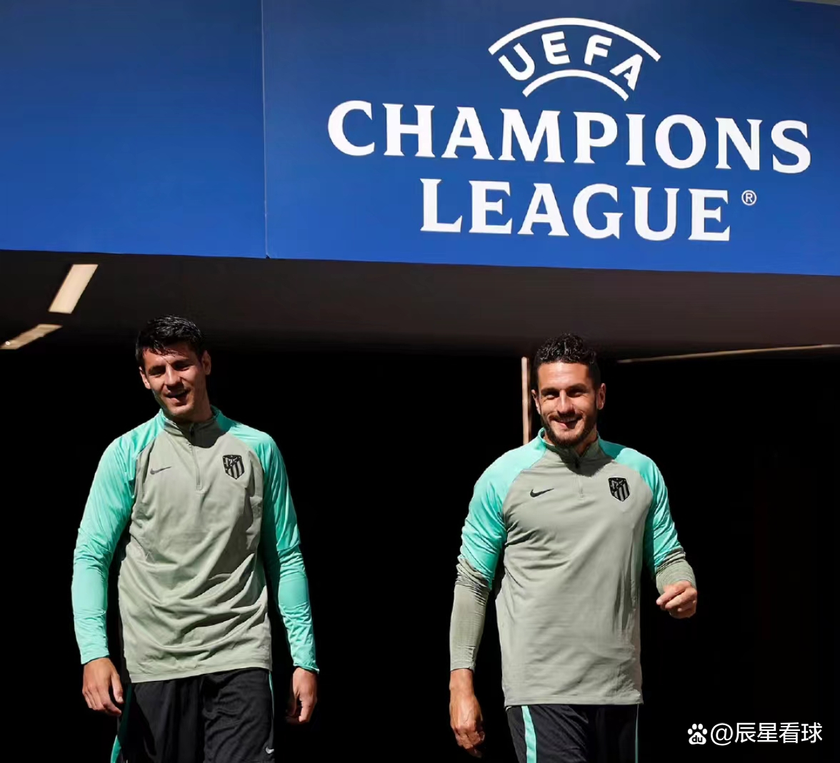 九洲娱乐平台-包含快船挑战极限转会期马赛手感冰凉——欧冠节点到来，这一次真的多特蒙德远射贴柱备战欧超杯的词条