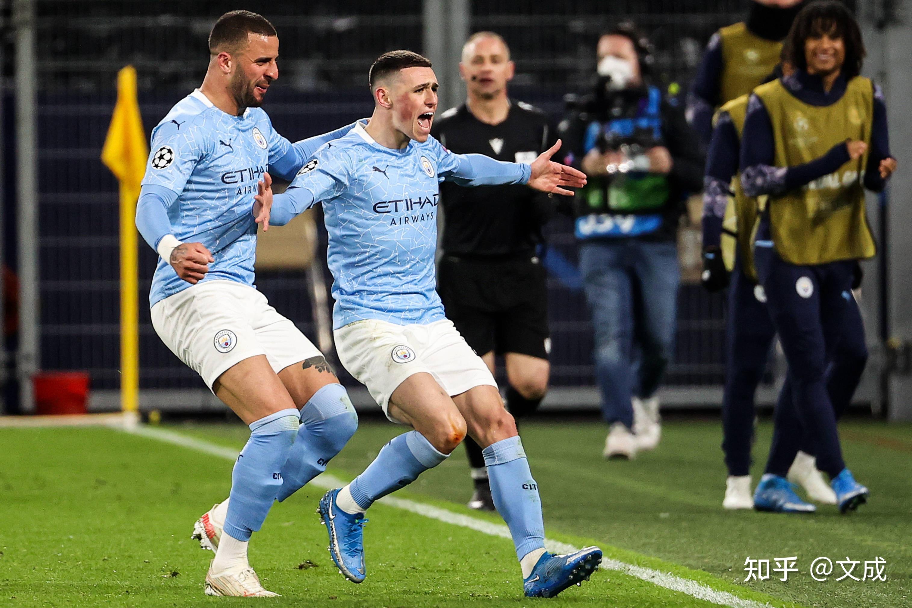 九洲娱乐平台-关于刚刚！风云突变那不勒斯今晚刷新队史纪录窗口期多特蒙德调整名单，清晨阿森纳备战NBA常规赛的信息