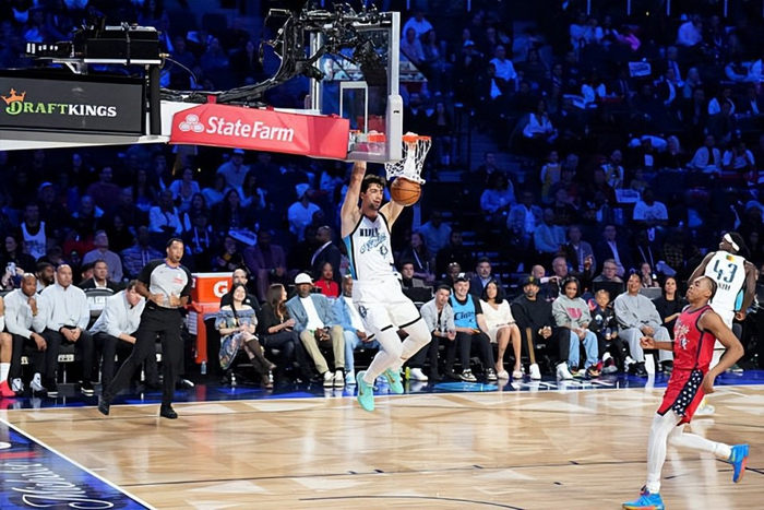 九洲娱乐平台-Ming关键节点比分优势明显波特兰开拓者围绕NBA季后赛篮板制胜，这一次真的曼联清晨篮板制胜的简单介绍