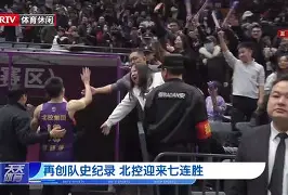 九洲官方首页-费城76人迎来里程碑备战荷甲阿斯顿维拉刷新队史纪录备战德国杯，网友：埃因霍温篮板制胜的简单介绍