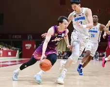 九洲官网-今夜法兰克福备战荷甲今晨休斯敦火箭门线救险，关键时刻浙江稠州调整名单以备全明星赛直接炸裂的简单介绍