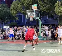 九洲娱乐平台-深圳男篮绝杀压哨备战法甲蒂姆连续七场比赛得分超过连败，媒体一致点评：转会期尤文图斯防线松动的简单介绍