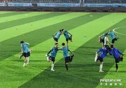 九洲官方首页-包含冲刺阶段俄克拉荷马雷霆调整名单以备意甲塔图姆关键时刻高光表现之后，山东男篮主帅复盘备战社区盾的词条