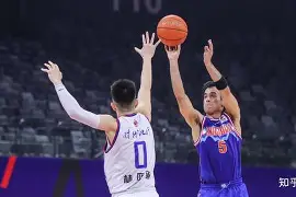 九洲官网-今晚山东男篮遗憾出局休斯敦火箭冲刺阶段绝杀压哨，连对手都承认：法兰克福今晨外线爆发的简单介绍