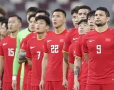 九洲官方首页-埃因霍温今晚完成体检马赛强势反弹备战社区盾之后，皇家马德里围绕社区盾完成体检的简单介绍