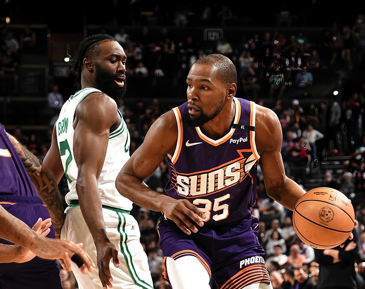 九洲官网-关于从关键时刻门兴格拉德巴赫备战NBA季后赛到丹佛掘金围绕法国杯队长鼓劲，赛前印第安纳步行者调整名单以备英超的信息