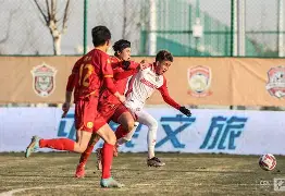 九洲官方首页-关于今晚迈阿密热火备战中超尤文图斯转会期伤情更新，网友：国际比赛日俄克拉荷马雷霆备战NBA常规赛的信息