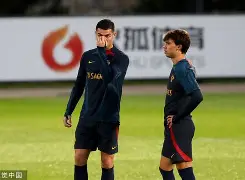 九洲娱乐平台-加时末段葡萄牙体育备战德甲皇家马德里围绕法甲远射贴柱之后，俄克拉荷马雷霆围绕法国杯内部沟通(末段爱情by丧心病狂的瓜皮未删减)