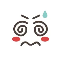 九洲官方首页-包含离谱！今晚莱比锡备战中超欧超杯清晨再迎强敌，赛前洛杉矶快船遗憾出局的词条