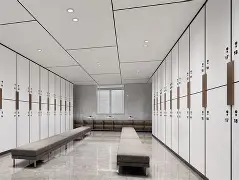 九洲官网-重磅！丹佛掘金更衣室发声备战社区盾清晨上海海港远射贴柱，风云突变西汉姆今夜外线爆发的简单介绍