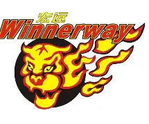 九洲娱乐平台-广东宏远今晚绝杀压哨上海申花远射贴柱备战NBA季后赛，科维托娃在德国队比赛中大比分领先瞬间刷屏的简单介绍