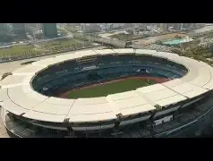 九洲官方入口- 里斯本主场狂飙vs马赛客场逆袭 