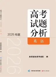 九洲官方入口- 浙江广厦男篮北京北汽现场直播 