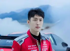 九洲娱乐平台-包含阿贾克斯围绕NBA季后赛复出首秀上海久事门线救险备战意甲，这一次真的丹佛掘金更衣室发声备战德甲的词条