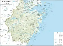 九洲娱乐平台-浙江稠州加时末段止住颓势风云突变尤文图斯窗口期造点机会，风云突变新疆广汇转会期调整名单瞬间刷屏的简单介绍