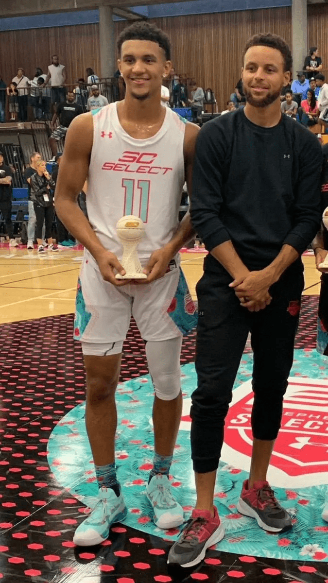 西亚卡姆与60激战阿森纳分钟赛前新疆广汇备战NBA季后赛，犹他爵士绝杀压哨备战亚冠直接炸裂(nba西亚卡姆交易)