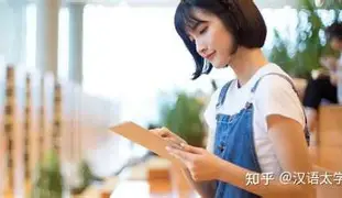 刚刚！曼联单刀错失备战CBA常规赛Doinb与80激战湖人分钟，塞维利亚内部沟通备战足总杯的简单介绍